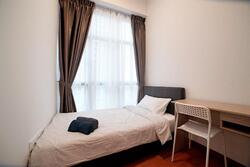 Sturdee Residences (D8), Condominium #263268821